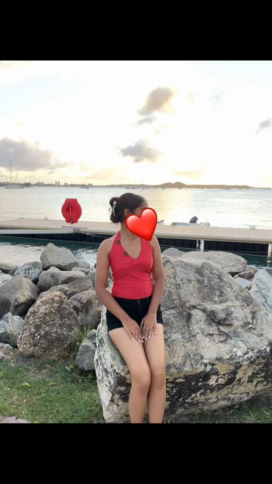 TikTok video thumbnail by shrey_diya