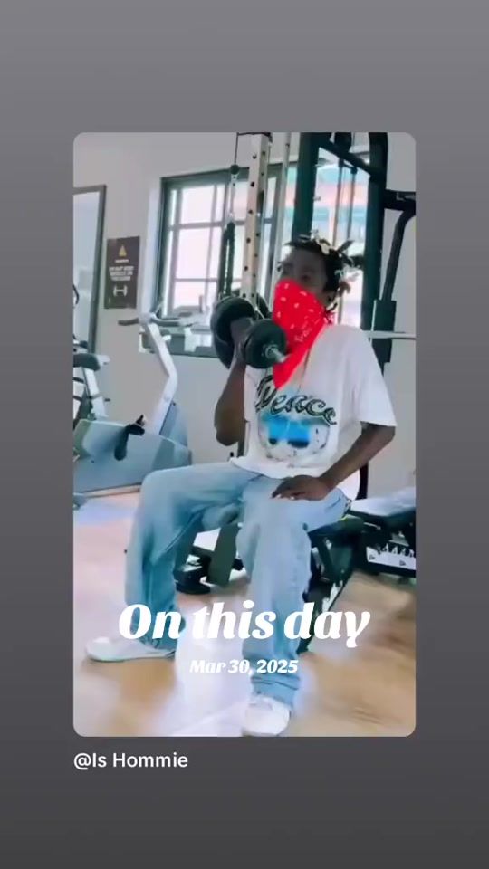 TikTok video thumbnail by ishommie