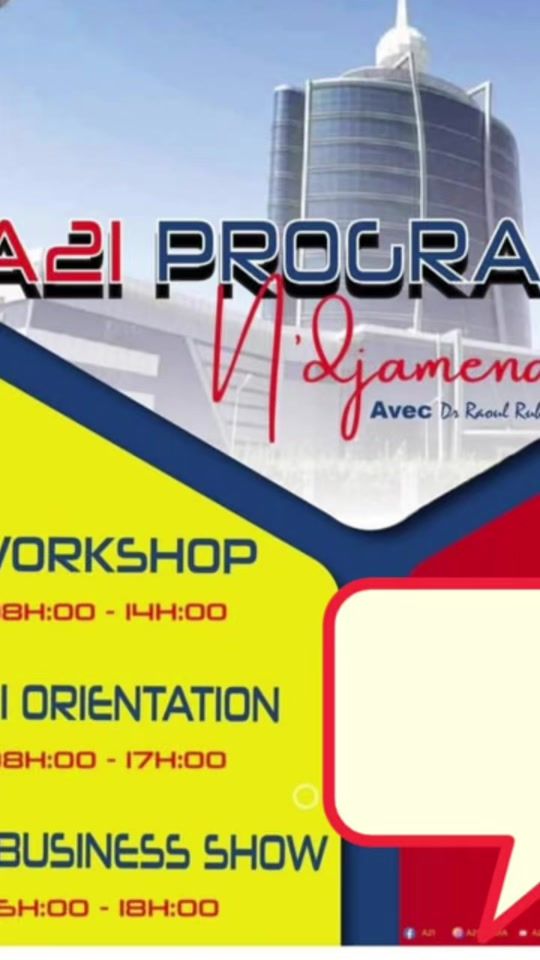 TikTok video thumbnail by amirelarabe