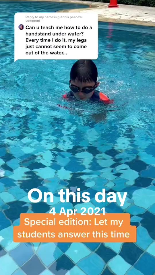 TikTok video thumbnail by coach_derricklim