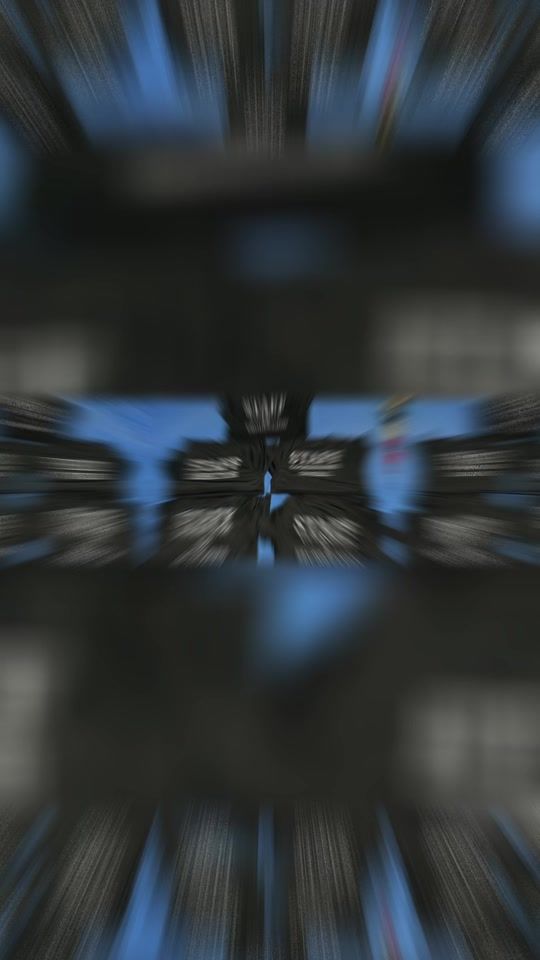 TikTok video thumbnail by masterrapuniversal
