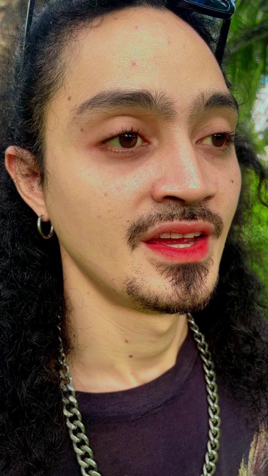 TikTok video thumbnail by sprite...musice_voice