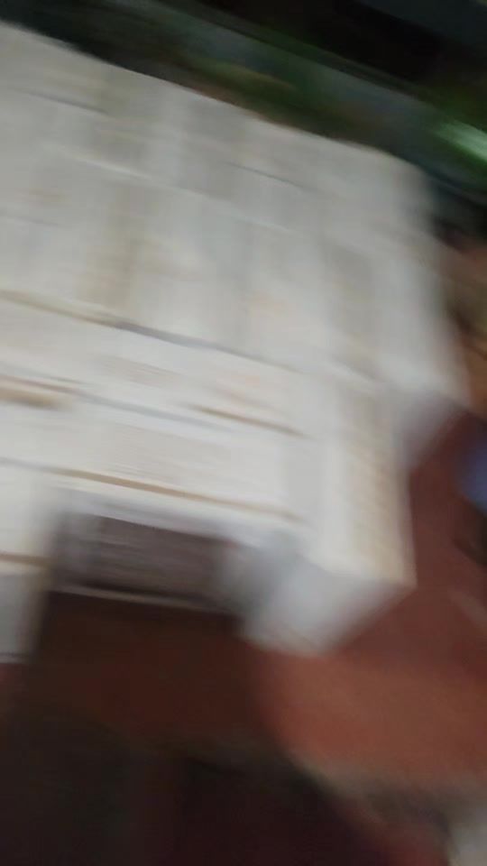 TikTok video thumbnail by wenbp15
