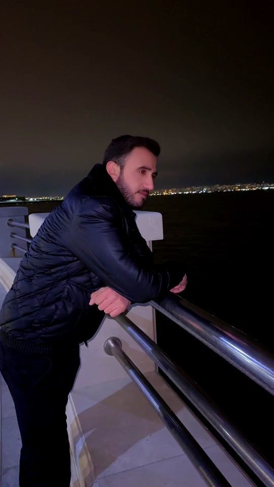 TikTok video thumbnail by namiq.usda
