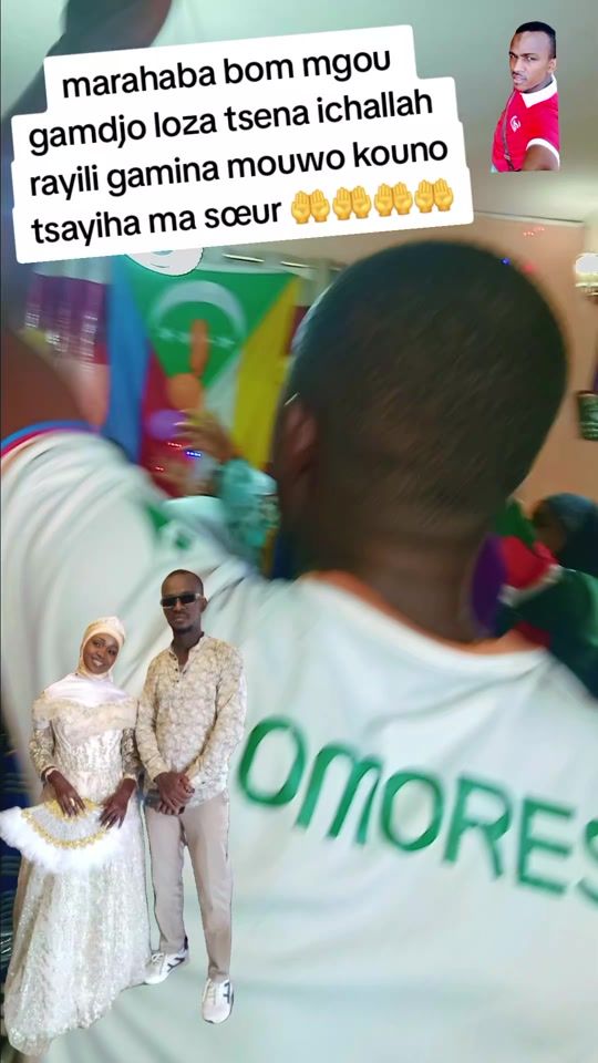 TikTok video thumbnail by papa.wana