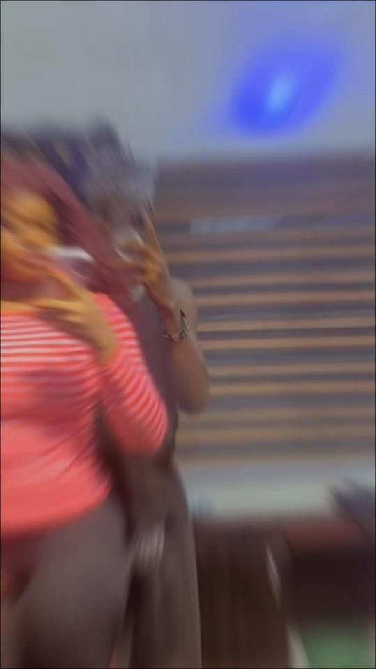 TikTok video thumbnail by younglord0022