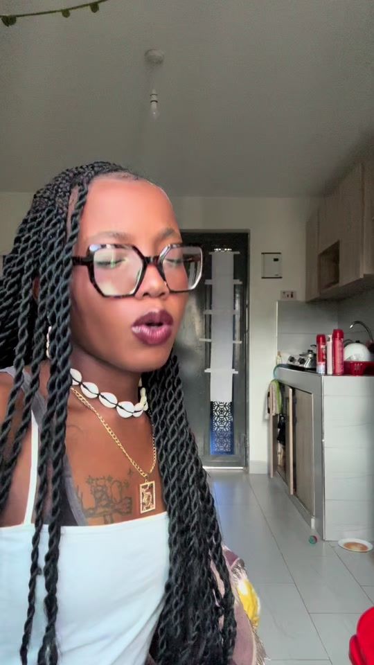 TikTok video thumbnail by anxietities2.0