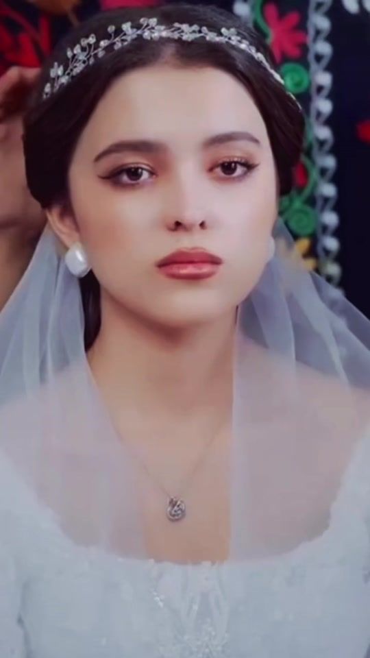 TikTok video thumbnail by qwert__65