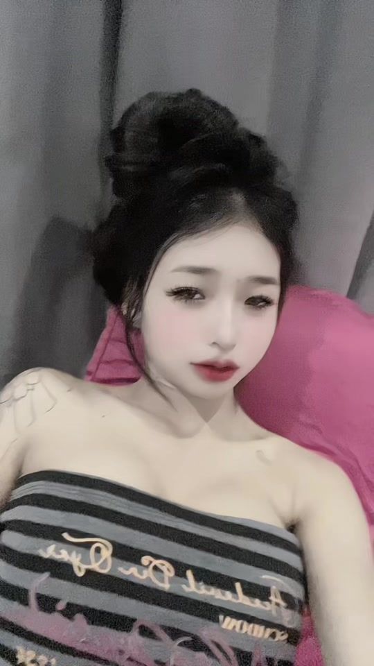 TikTok video thumbnail by yuu.lii2