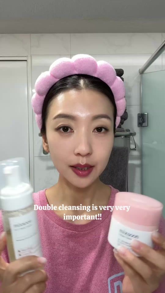 TikTok video thumbnail by chaem5050