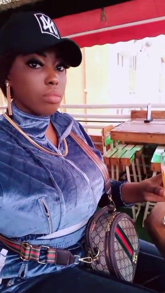 TikTok video thumbnail by cynthiabofongeifoku