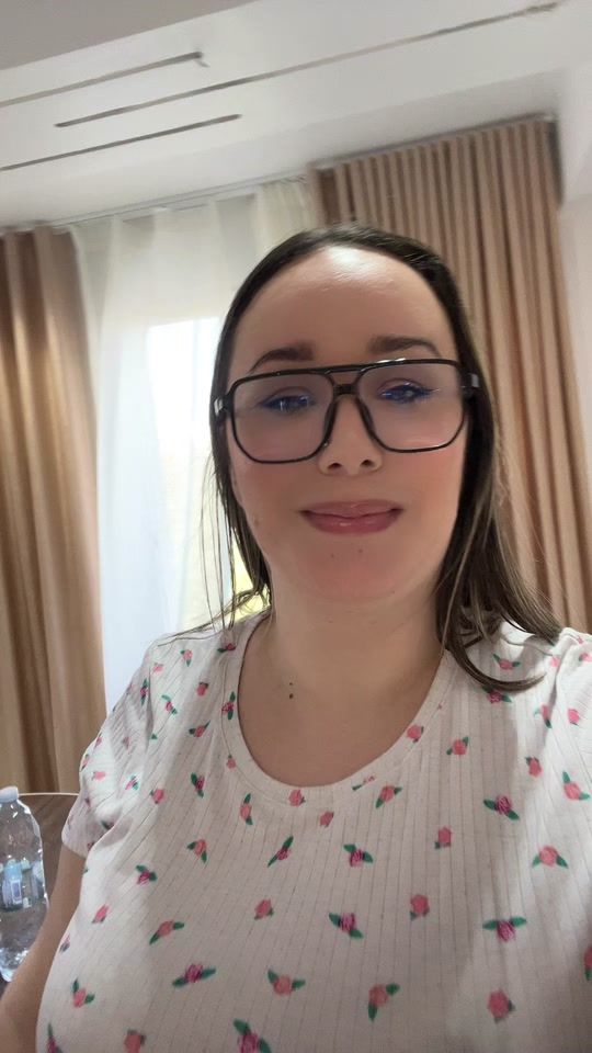 TikTok video thumbnail by rymguelmi