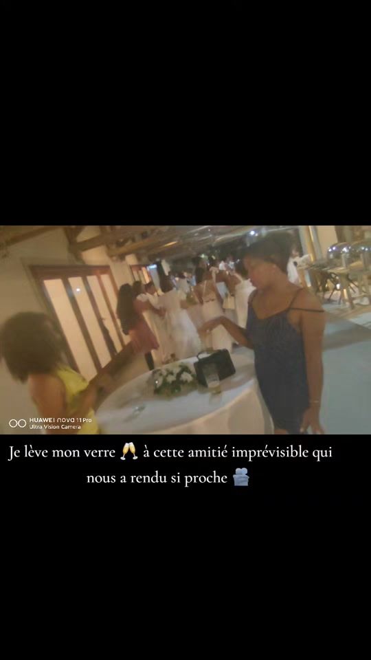 TikTok video thumbnail by davinacornet1