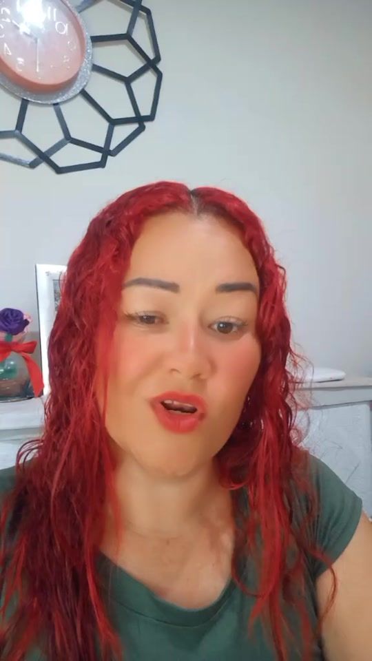 TikTok video thumbnail by jayannylopez