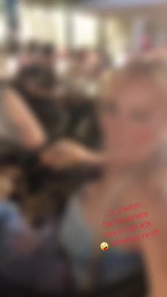 TikTok video thumbnail by brahasahar