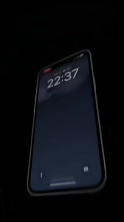 TikTok video thumbnail by lachchu71