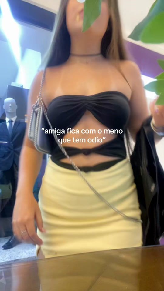 TikTok video thumbnail by taybella_