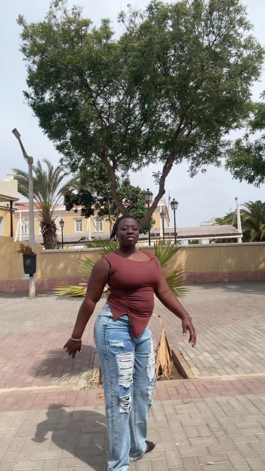 TikTok video thumbnail by symaimunaaliu