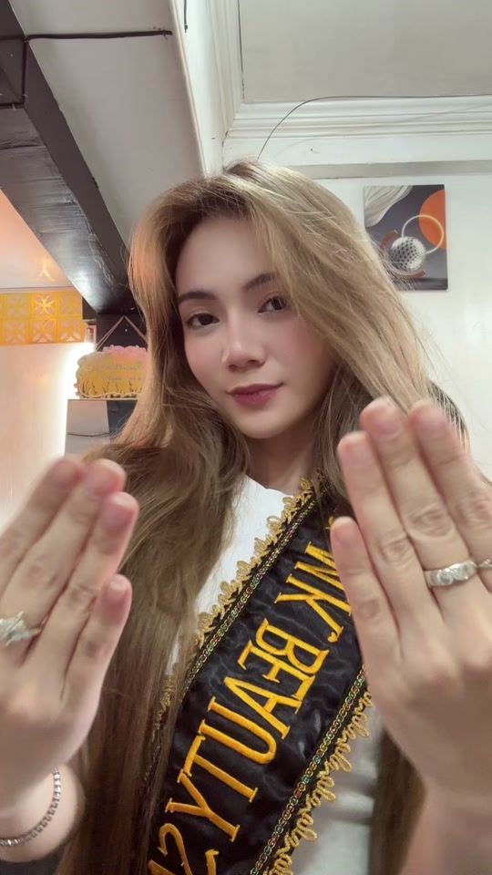 TikTok video thumbnail by bernethmanalo