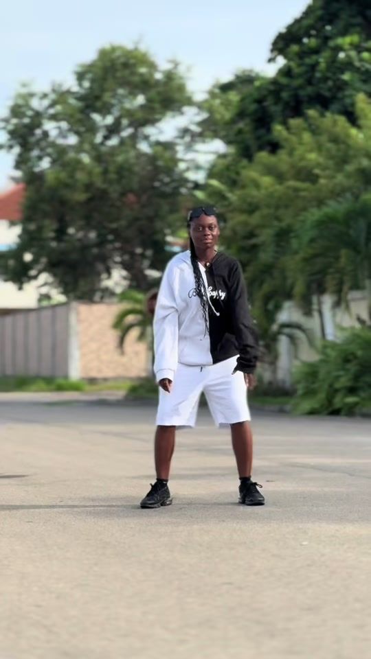 TikTok video thumbnail by jeanis_ice