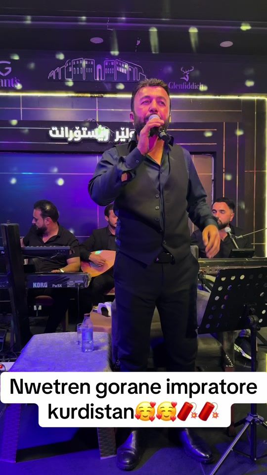 TikTok video thumbnail by zahir_omar