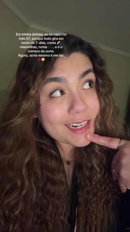 TikTok video thumbnail by ohh_moreninhaa1
