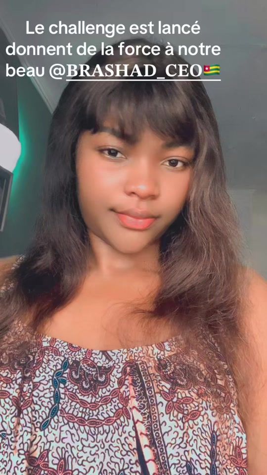 TikTok video thumbnail by la.princesse.dedieu0