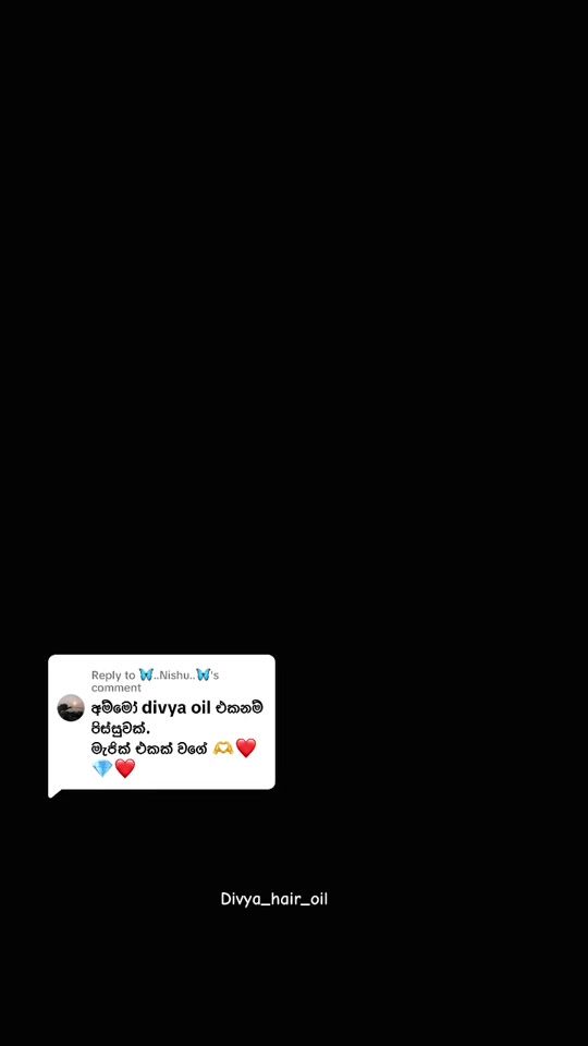 TikTok video thumbnail by glossy_by_divya