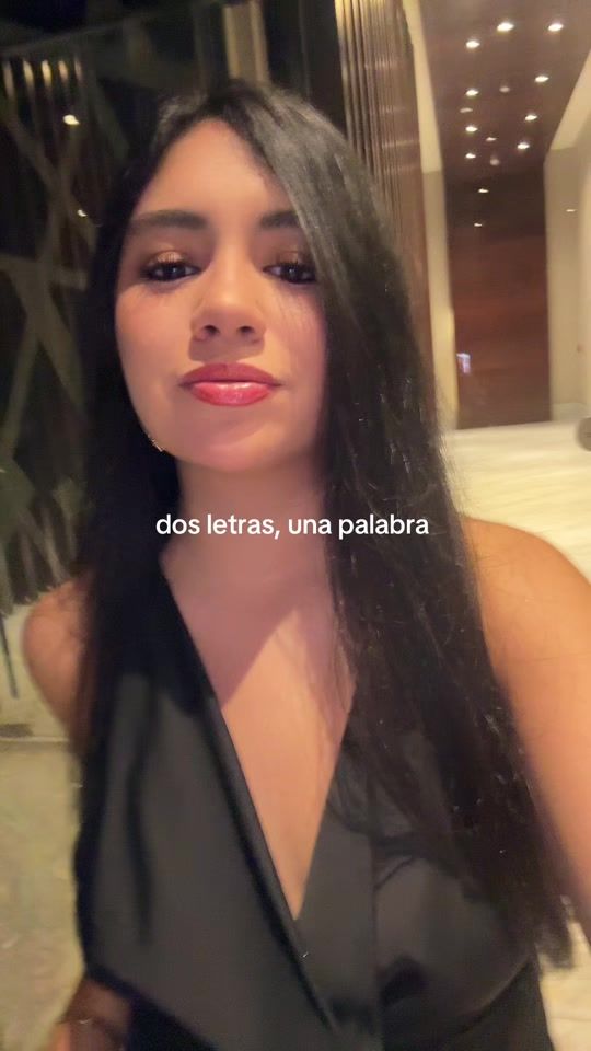 TikTok video thumbnail by caammyy07