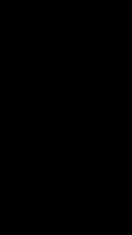 TikTok video thumbnail by bad_musics2