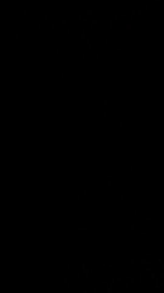 TikTok video thumbnail by heartspeak101