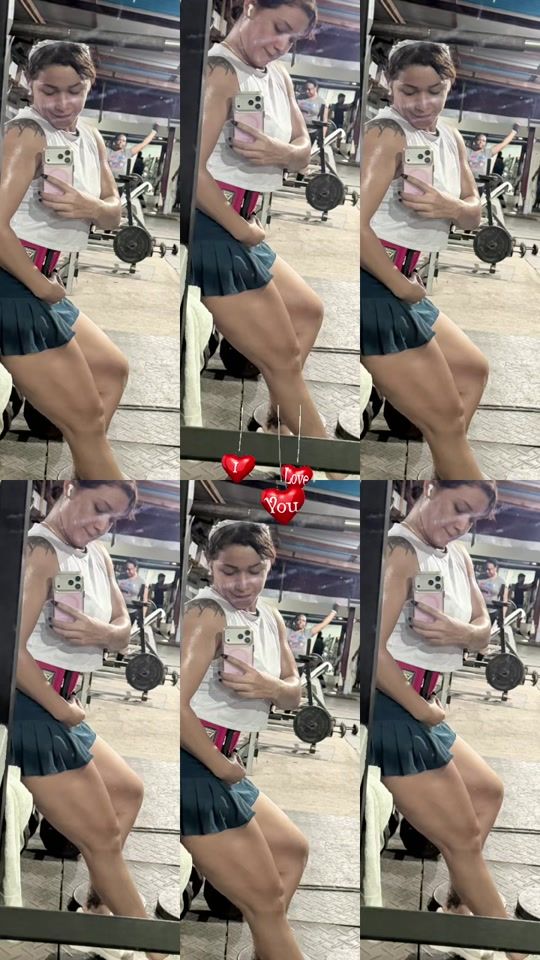 TikTok video thumbnail by alichavezmartinez