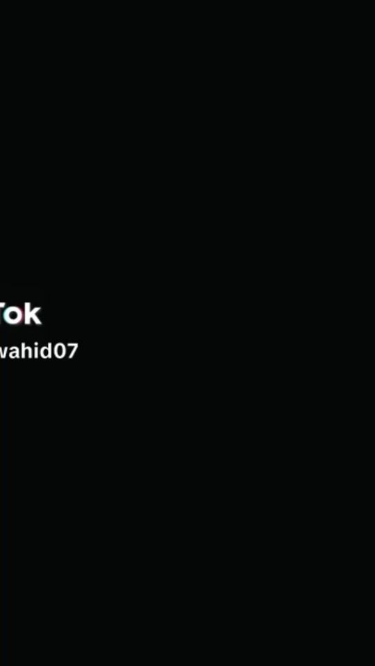 TikTok video thumbnail by dabensley7