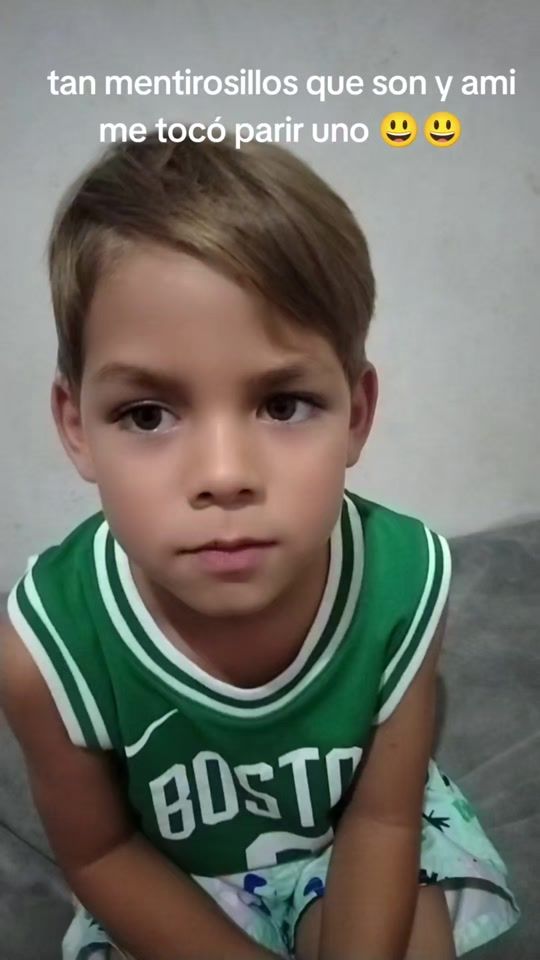 TikTok video thumbnail by vanessamurillo35