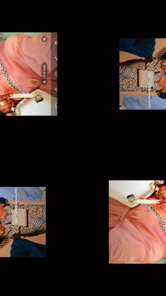 TikTok video thumbnail by userfatitajolie