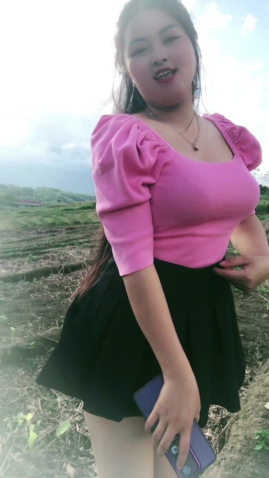 TikTok video thumbnail by palayaj25