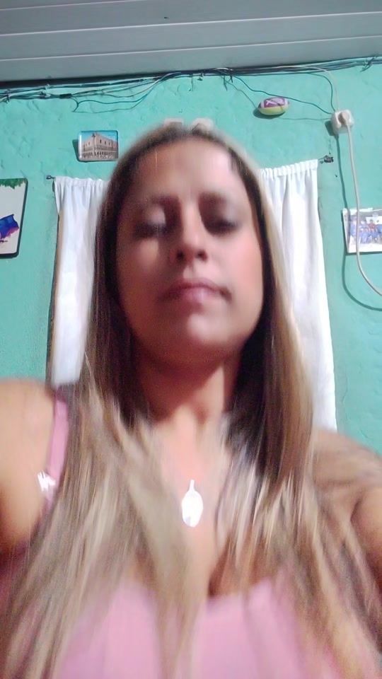 TikTok video thumbnail by lourdes.moreira71