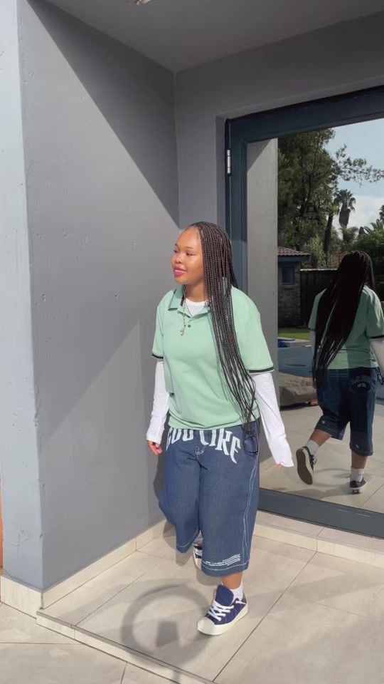 TikTok video thumbnail by sandii..cheeks