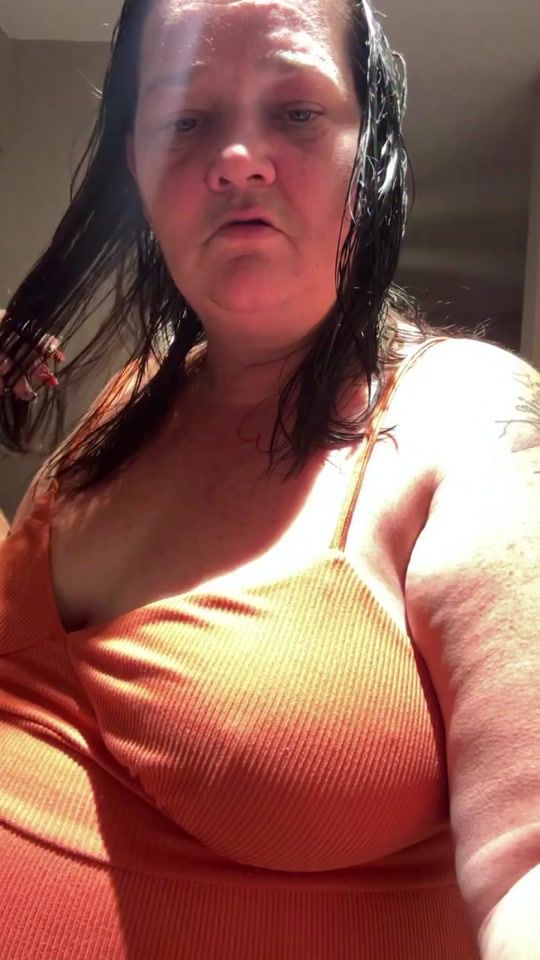 TikTok video thumbnail by cameroncobraqueen11