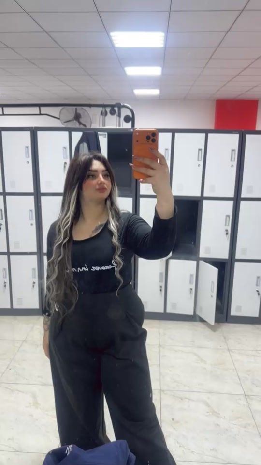 TikTok video thumbnail by at__00a