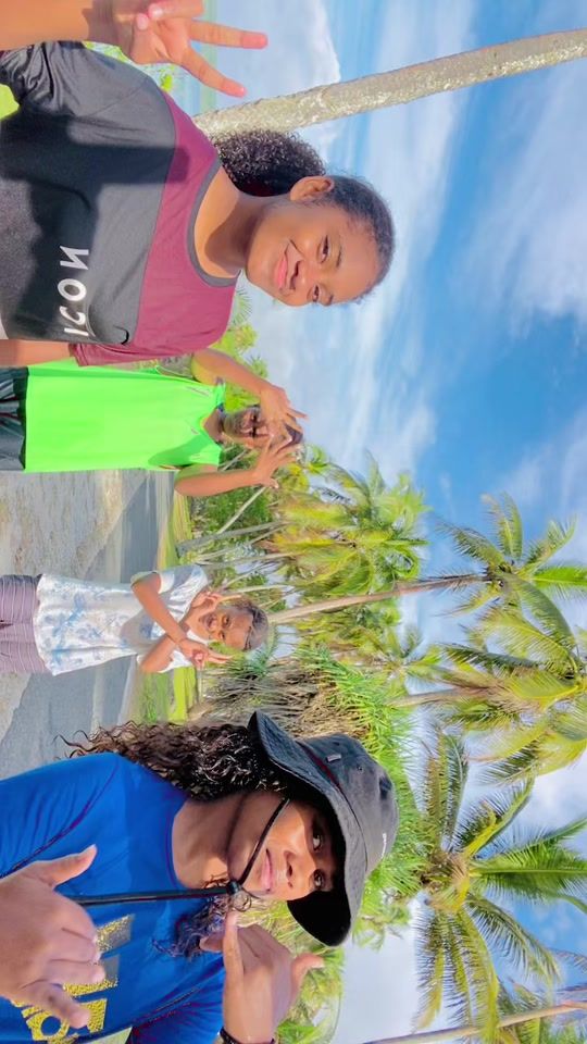 TikTok video thumbnail by ales_yaay