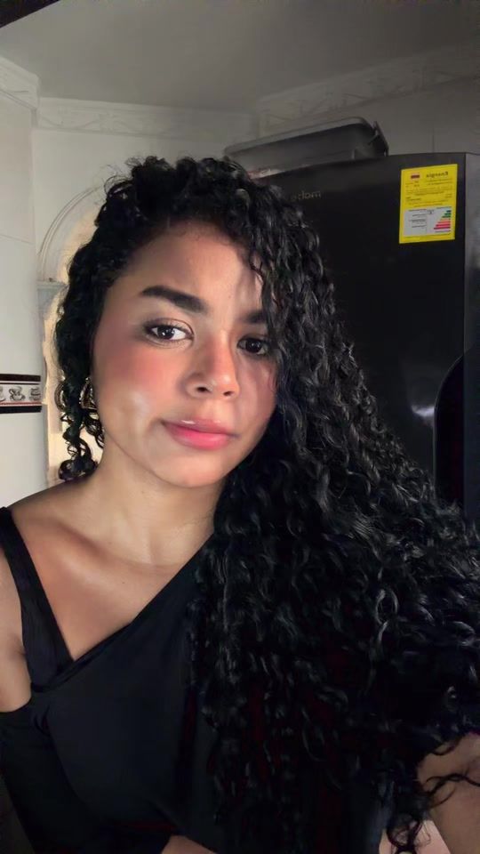 TikTok video thumbnail by priv.angelis