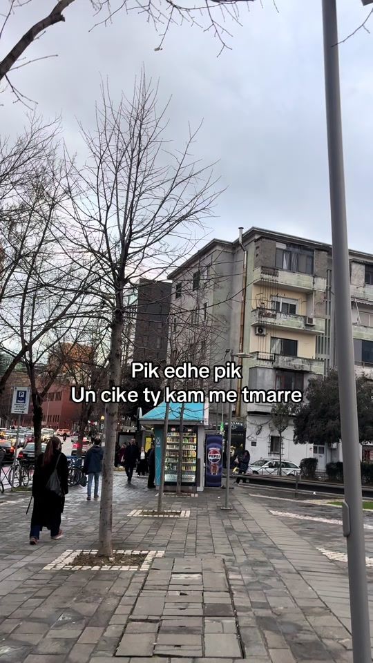TikTok video thumbnail by fabjomuca23