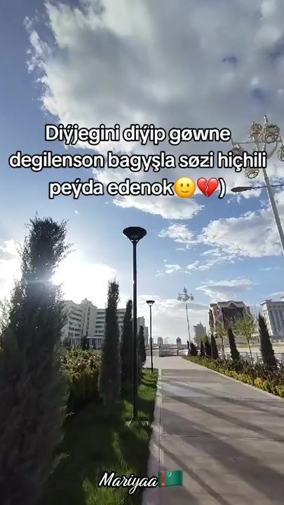 TikTok video thumbnail by mariuss__7