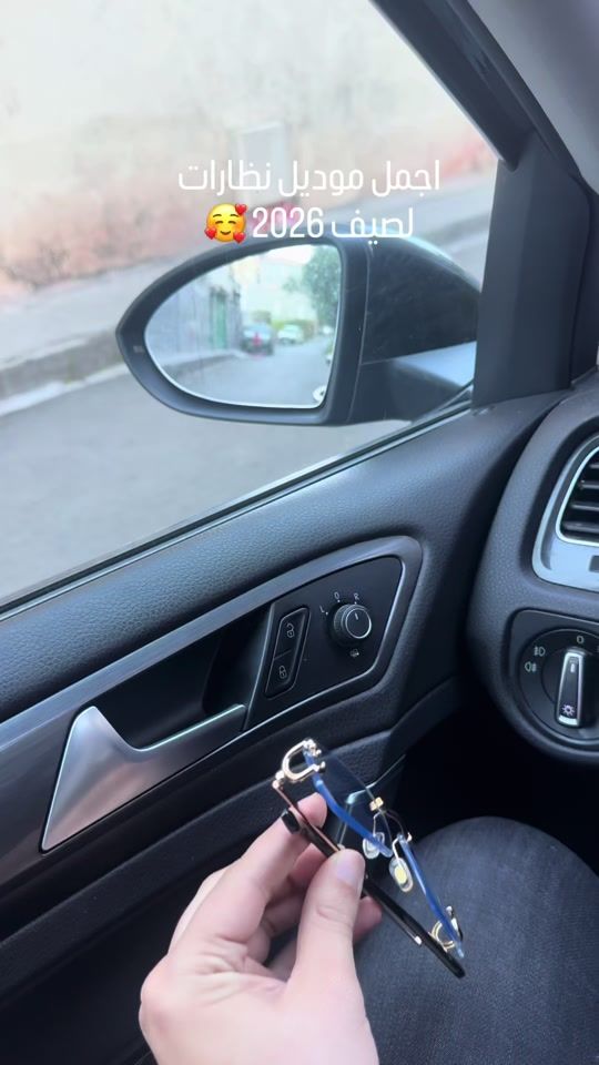 TikTok video thumbnail by goldaccessoriedz1