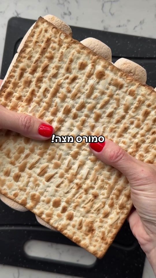 TikTok video thumbnail by lichtenstadt