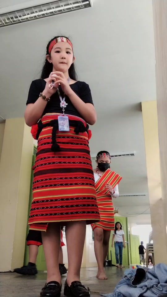 TikTok video thumbnail by _doilovehim