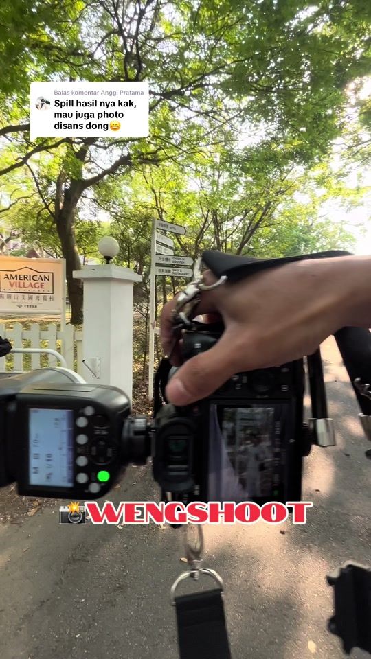 TikTok video thumbnail by kewengpepak