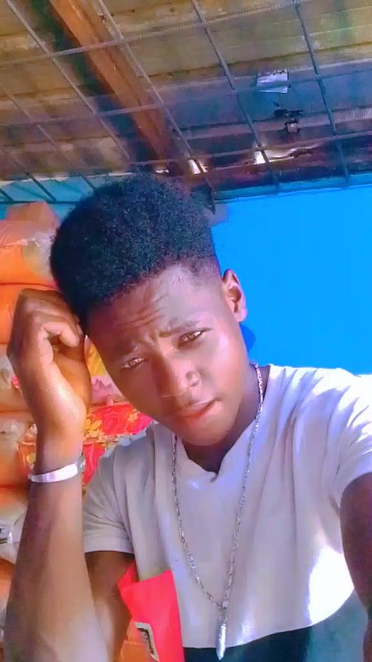 TikTok video thumbnail by djamilou935