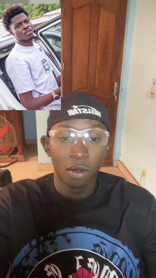 TikTok video thumbnail by juniorveli4